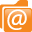 E-mail - ΔΕΡΜΑΤΙΝΑ ΕΙΔΗ